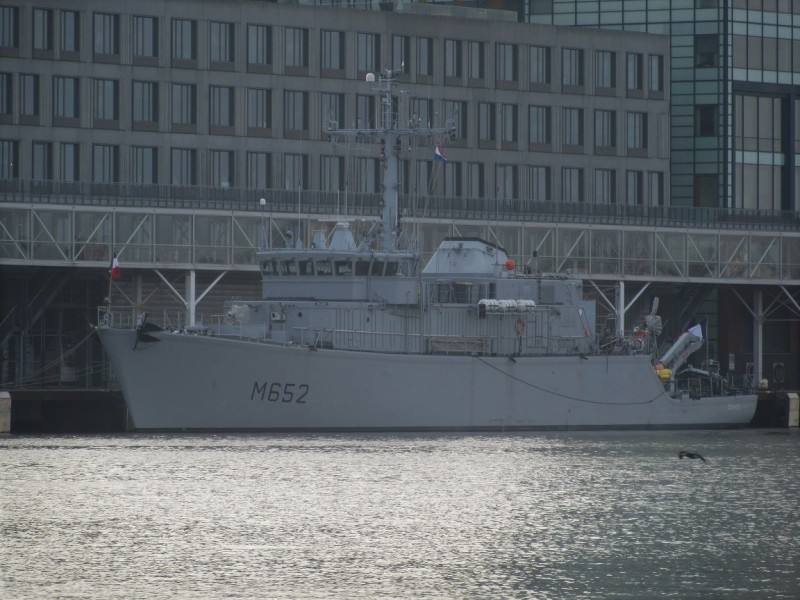 ship